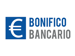 bonifico-bancario