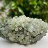 Prehnite Grezza