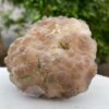 Tartufo in Calcedonio