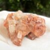 Aragonite