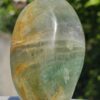 Fluorite Freeform