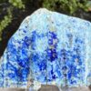Lastre in Lapis
