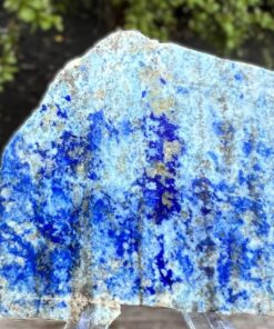 Lastre in Lapis