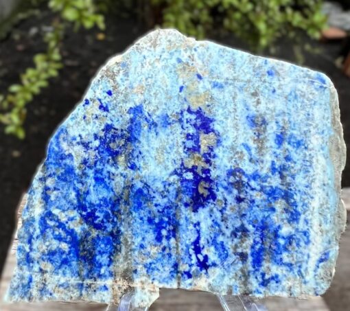 Lastre in Lapis