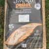 Pellets  Siroko